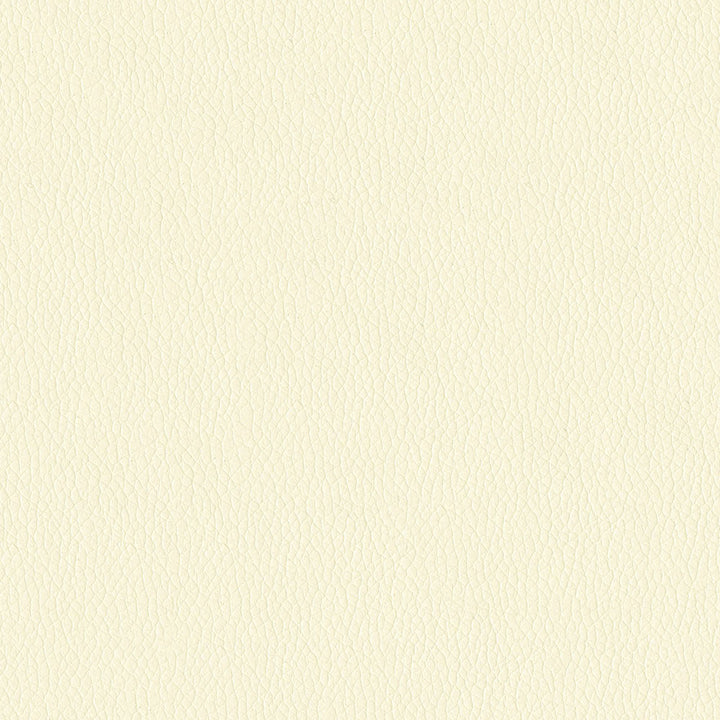 Miami 61 Vanilla by ABBEYSHEA Designer Fabric N/A 100% Polyester China </p><p>Repeat: Horizontal: 0.3" (0.8 cm) Across the Roll and Vertical: 0.3" (0.8 cm) Up the Roll 57" (144 cm) - Swanky Fabrics -