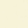 Miami 61 Vanilla by ABBEYSHEA Designer Fabric