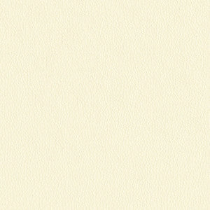 Miami 61 Vanilla by ABBEYSHEA Designer Fabric