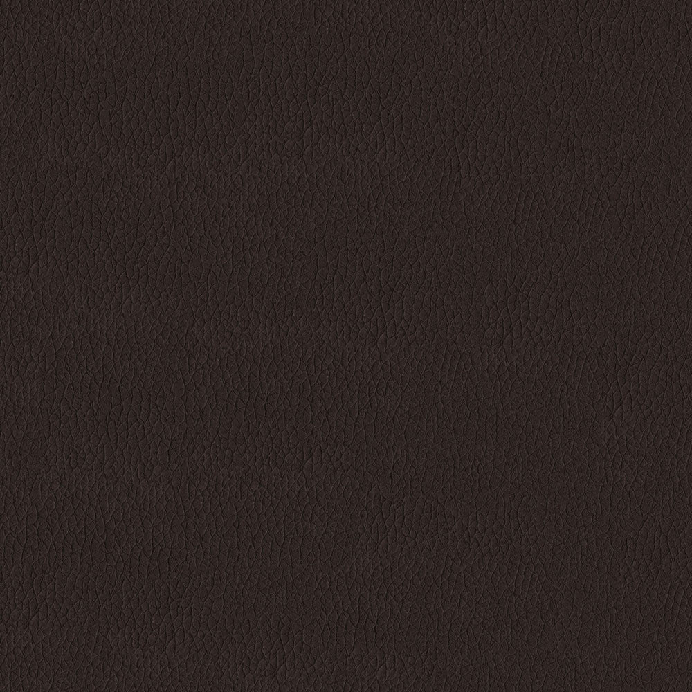 Miami 8020 Chocolate by ABBEYSHEA Designer Fabric N/A 100% Polyester China 34,000 Double Rubs </p><p>Repeat: Horizontal: and Vertical: 57" (144 cm) - Swanky Fabrics -