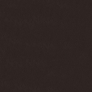 Miami 8020 Chocolate by ABBEYSHEA Designer Fabric