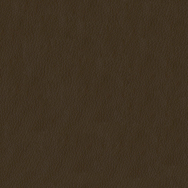 Miami 802 Tan by ABBEYSHEA Designer Fabric 100% Polyurethane (PU) China 500,000 Double Rubs (Wyzenbeek) </p><p>Repeat: Horizontal: and Vertical: 54" (137 cm) - Swanky Fabrics -