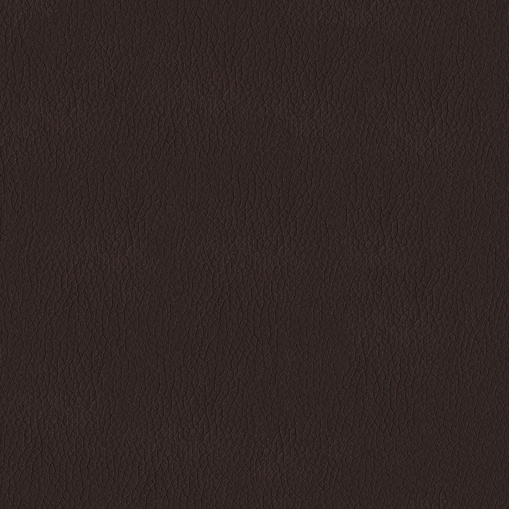 Miami 805 Bisque by ABBEYSHEA Designer Fabric 100% Polyurethane (PU) China 500,000 Double Rubs (Wyzenbeek) </p><p>Repeat: Horizontal: and Vertical: 54" (137 cm) - Swanky Fabrics -