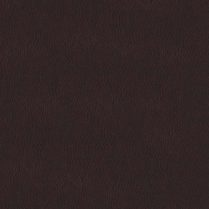 Miami 805 Bisque by ABBEYSHEA Designer Fabric N/A 100% Polyester China 34,000 Double Rubs </p><p>Repeat: Horizontal: and Vertical: 57" (144 cm) - Swanky Fabrics -