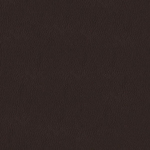 Miami 805 Bisque by ABBEYSHEA Designer Fabric