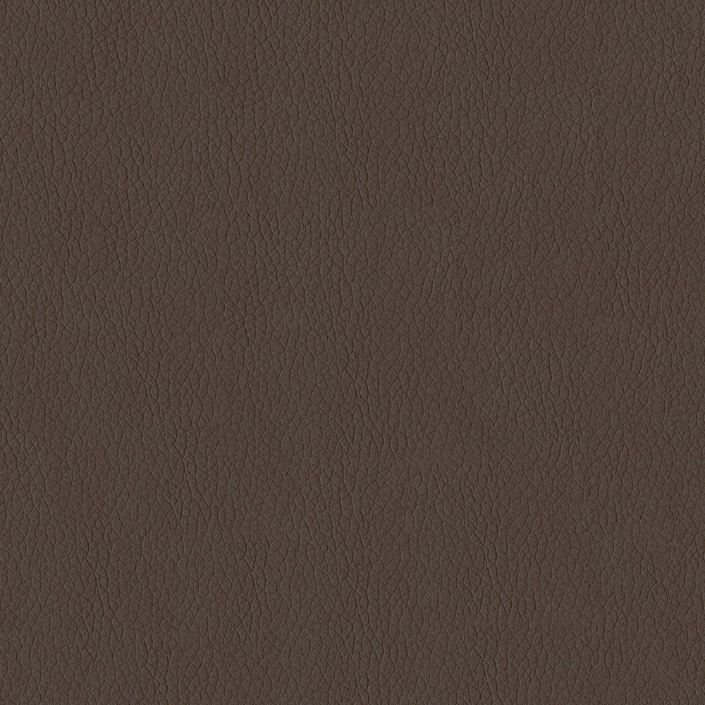 Miami 808 Mocha by ABBEYSHEA Designer Fabric 100% Polyurethane (PU) China 500,000 Double Rubs (Wyzenbeek) </p><p>Repeat: Horizontal: and Vertical: 54" (137 cm) - Swanky Fabrics -