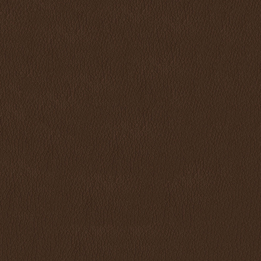 Miami 84 Earth by ABBEYSHEA Designer Fabric N/A 100% Polyester China 34,000 Double Rubs </p><p>Repeat: Horizontal: and Vertical: 57" (144 cm) - Swanky Fabrics -