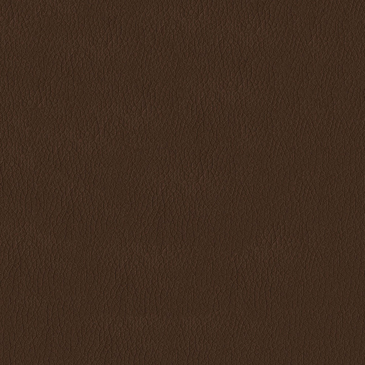 Miami 84 Earth by ABBEYSHEA Designer Fabric N/A 100% Polyester China 34,000 Double Rubs </p><p>Repeat: Horizontal: and Vertical: 57" (144 cm) - Swanky Fabrics -