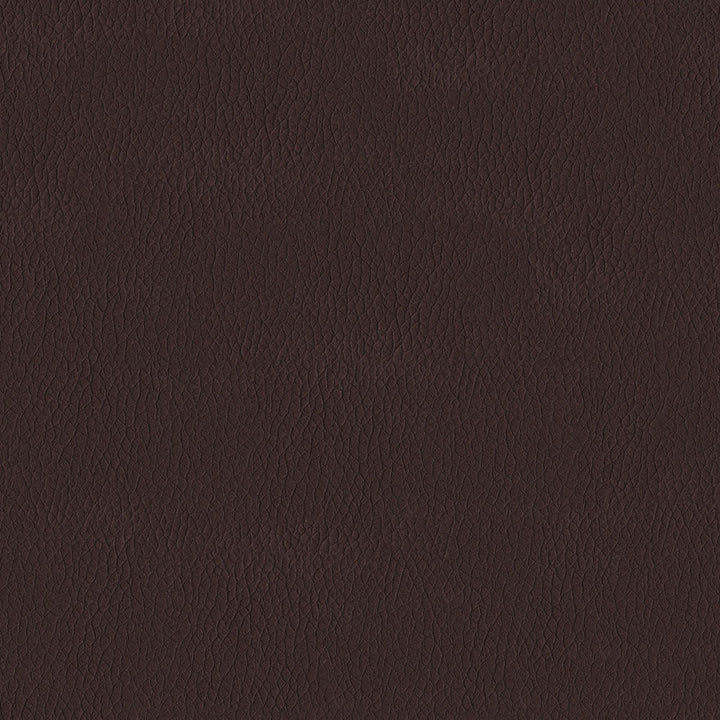 Miami 87 Chestnut by ABBEYSHEA Designer Fabric N/A 100% Polyester China 34,000 Double Rubs </p><p>Repeat: Horizontal: and Vertical: 57" (144 cm) - Swanky Fabrics -