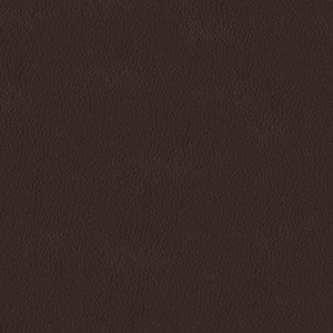 Miami 87 Chestnut by ABBEYSHEA Designer Fabric