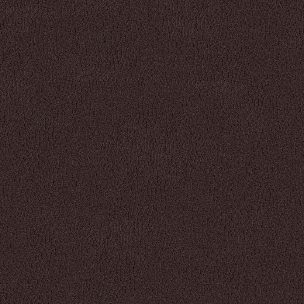 Miami 87 Chestnut by ABBEYSHEA Designer Fabric 100% Polyurethane (PU) China 500,000 Double Rubs (Wyzenbeek) </p><p>Repeat: Horizontal: and Vertical: 54" (137 cm) - Swanky Fabrics -