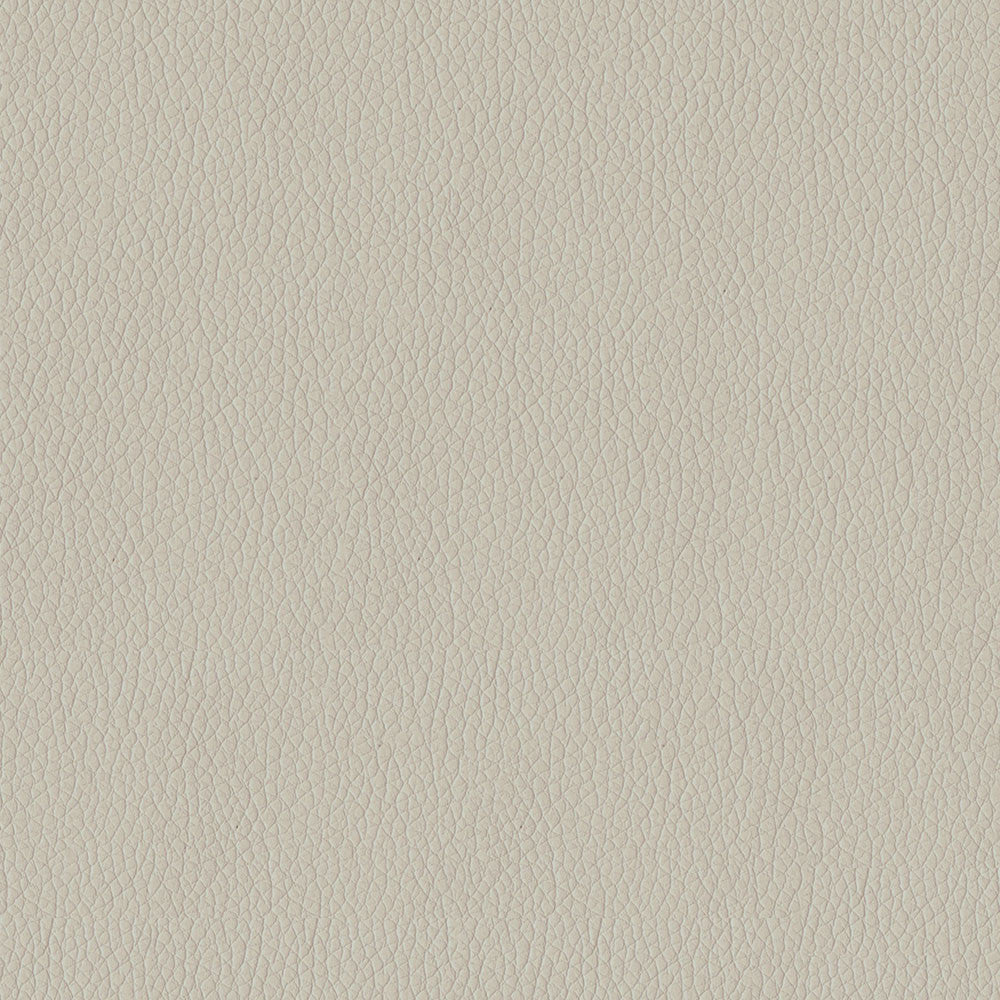 Miami 9003 Grey by ABBEYSHEA Designer Fabric N/A 100% Polyester China 34,000 Double Rubs </p><p>Repeat: Horizontal: and Vertical: 57" (144 cm) - Swanky Fabrics -