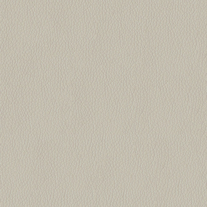 Miami 9003 Grey by ABBEYSHEA Designer Fabric N/A 100% Polyester China 34,000 Double Rubs </p><p>Repeat: Horizontal: and Vertical: 57" (144 cm) - Swanky Fabrics -