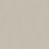 Miami 9003 Grey by ABBEYSHEA Designer Fabric
