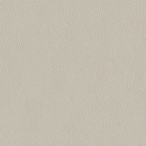 Miami 9003 Grey by ABBEYSHEA Designer Fabric