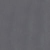 Miami 905 Steel by ABBEYSHEA Designer Fabric