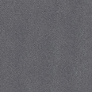 Miami 905 Steel by ABBEYSHEA Designer Fabric