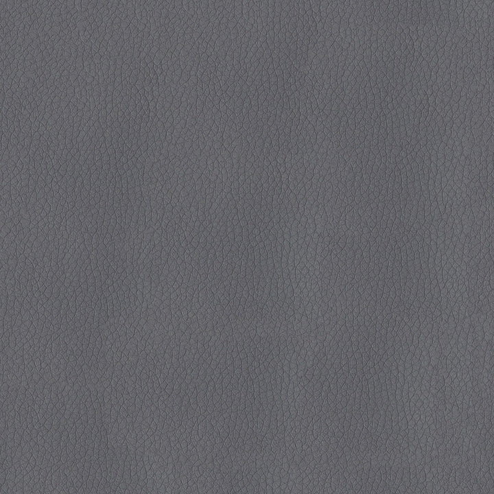 Miami 905 Steel by ABBEYSHEA Designer Fabric N/A 100% Polyester China 34,000 Double Rubs </p><p>Repeat: Horizontal: and Vertical: 57" (144 cm) - Swanky Fabrics -