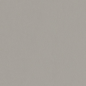 Miami 95 Quicksilver by ABBEYSHEA Designer Fabric