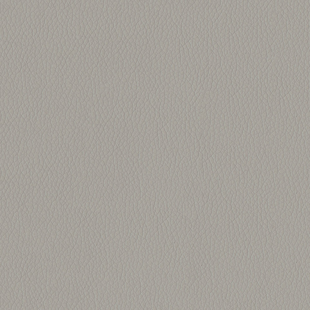 Miami 95 Quicksilver by ABBEYSHEA Designer Fabric N/A 100% Polyester China 34,000 Double Rubs </p><p>Repeat: Horizontal: and Vertical: 57" (144 cm) - Swanky Fabrics -