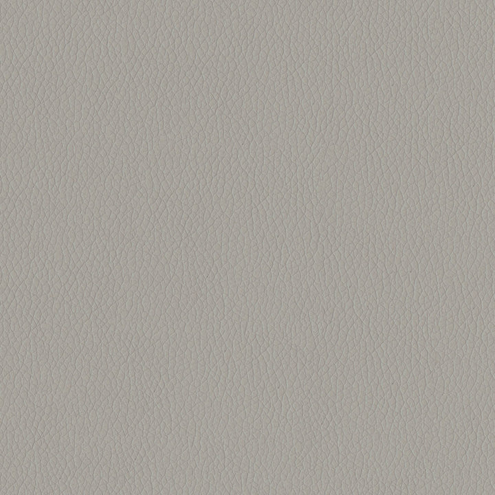 Miami 95 Quicksilver by ABBEYSHEA Designer Fabric 100% Polyurethane (PU) China 500,000 Double Rubs (Wyzenbeek) </p><p>Repeat: Horizontal: and Vertical: 54" (137 cm) - Swanky Fabrics -