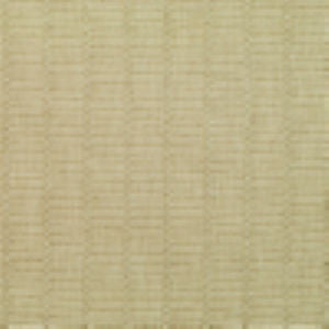 Turner Linen by Norbar Designer Fabric