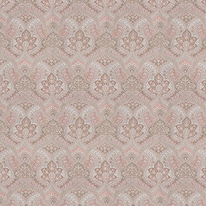 Turnout 22J8011 By JF Designer Fabric