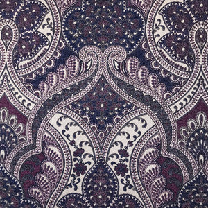 Turnout 57J8011 By JF Designer Fabric
