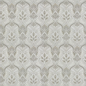 Turnout 97J8011 By JF Designer Fabric