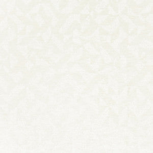 Turpin 1 Pearl by Stout Designer Fabric