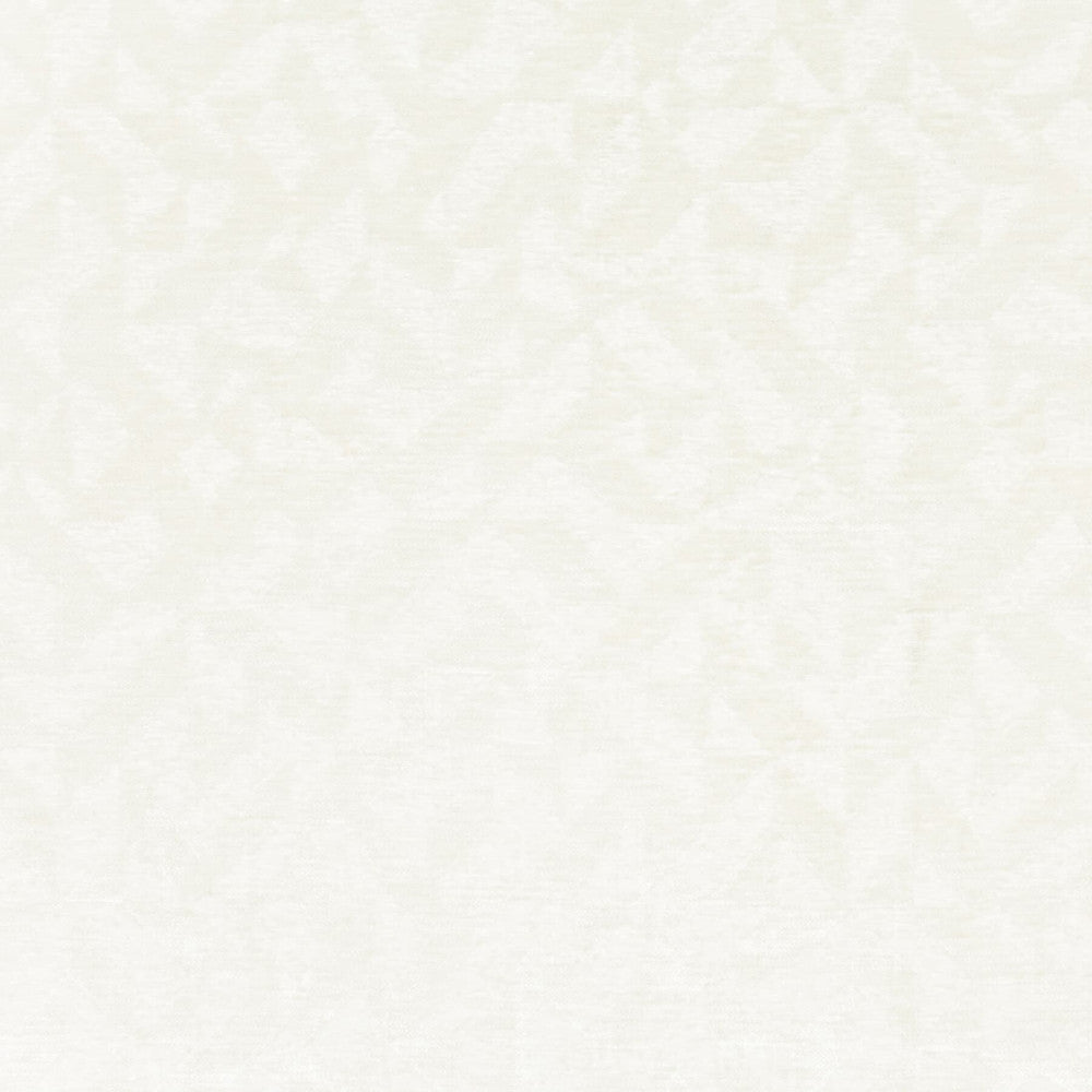 Turpin 1 Pearl by Stout Designer Fabric RAINBOW LIBRARY EGGSHELL/SANDSTONE 100%POL CHINA FLAME RETARDANT-U.F.A.C. CLASS 1 CATB 117-2013 WYZENBEEK 50 000 DOUBLE RUB WEAR TEST (HEAVY DUTY) </p><p>Repeat: 12 54 in - Swanky Fabrics -