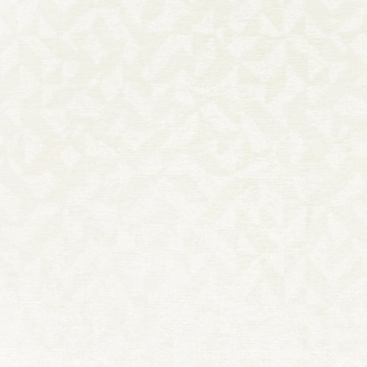 Turpin 1 Pearl by Stout Designer Fabric RAINBOW LIBRARY EGGSHELL/SANDSTONE 100%POL CHINA WYZENBEEK 45 000 DOUBLE RUB WEAR TEST (HEAVY DUTY) Horizontal: 14.000 and Vertical: 12.000 54 in - Swanky Fabrics -