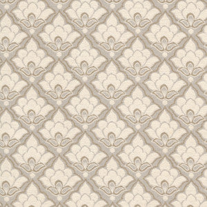 Turret 3 Sand by Stout Designer Fabric