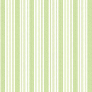 Turtled 1 Lime by Stout Designer Fabric
