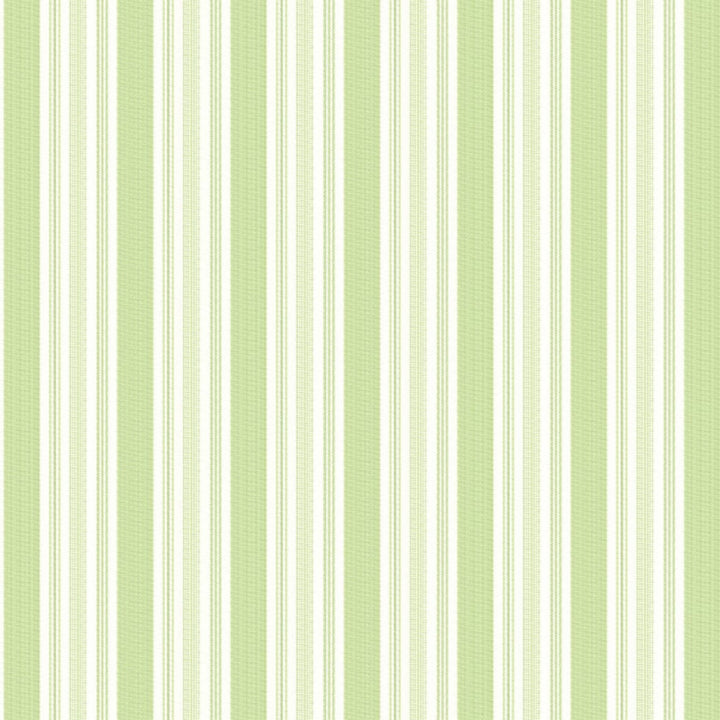 Turtled 1 Lime by Stout Designer Fabric RAINBOW LIBRARY LEAF/LAVENDER 100%COT INDIA MARTINDALE WEAR TEST (20 000 CIRCULAR RUBS) Horizontal: 4.5 and Vertical: 0 54 in - Swanky Fabrics -