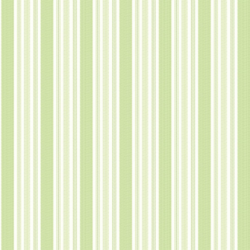Turtled 1 Lime by Stout Designer Fabric RAINBOW LIBRARY LEAF/LAVENDER 100%COT INDIA MARTINDALE WEAR TEST (20 000 CIRCULAR RUBS) </p><p>Repeat: 0 54 in - Swanky Fabrics -