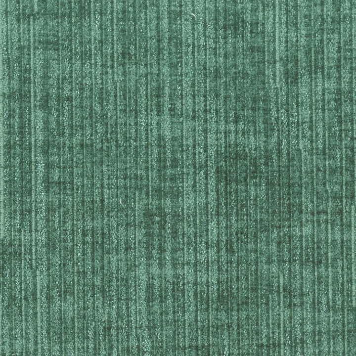 Tuscany 1 Lagoon by Stout Designer Fabric RAINBOW LIBRARY SEAGLASS/ROBBINS EGG 100%POL INDIA FLAME RETARDANT-CA BULLETIN 117-SECTION E FLAME RETARDANT-U.F.A.C. CLASS 1 WYZENBEEK 60 000 DOUBLE RUB WEAR TEST (HEAVY DUTY) </p><p>Repeat: 0 55 in - Swanky Fabrics -