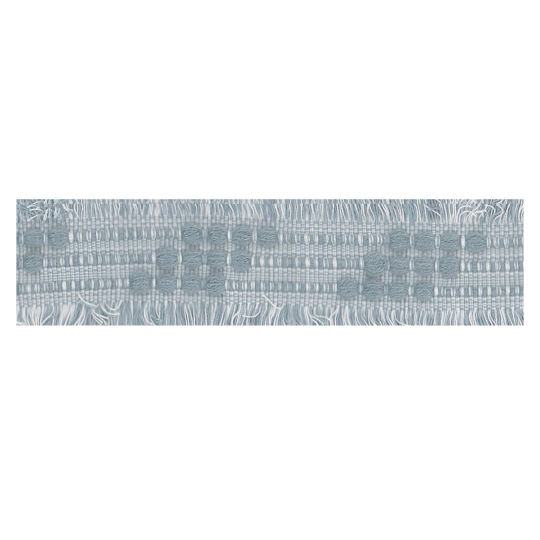 Tusk 1 Moonstone by Stout Designer Trim