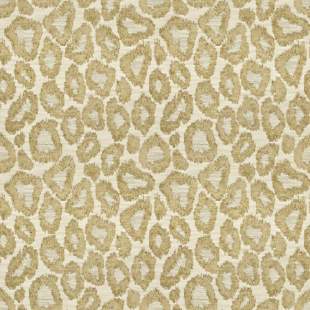 Tutsi 1 Taupe by Stout Designer Fabric RAINBOW LIBRARY MUSHROOM/TAUPE 62%SVI 34%POL 4%LIN TURKEY CATB 117-2013 WYZENBEEK 25 000 DOUBLE RUB WEAR TEST (HEAVY DUTY) Horizontal: 13.5 and Vertical: 13.5 54 in - Swanky Fabrics -