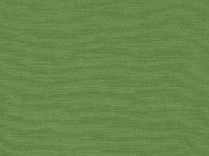 Hp-Tutti Frutti 251 Island Green by Covington Designer Fabric