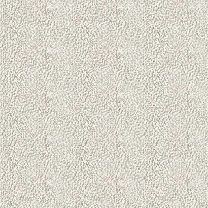 TUTU 13J8001 by JF Designer Fabric Color Concepts Silver Sage 40% Polyester, 36% Lurex, 24% Cotton India  Horizontal: 13 and Vertical: 9.375 54  - Swanky Fabrics -