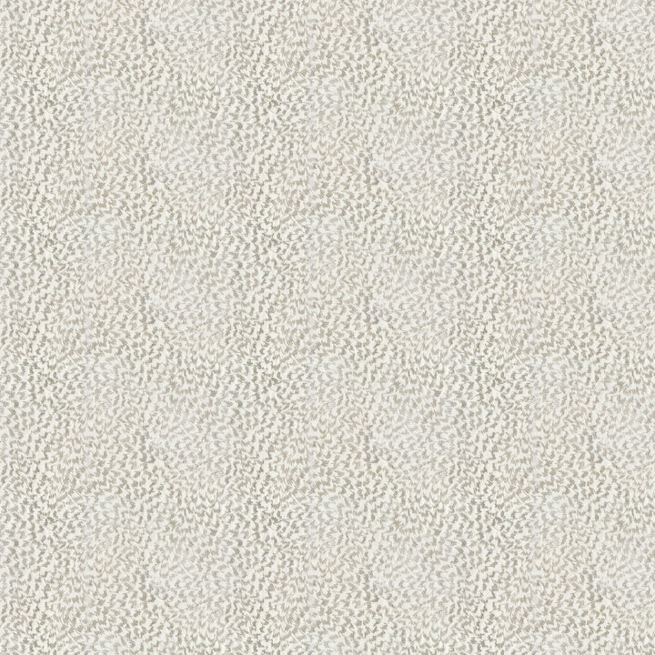 Tutu 13J8001 by JF Designer Fabric Color Concepts Silver Sage 40% Polyester, 36% Lurex, 24% Cotton India Horizontal: 13 and Vertical: 9.375 54 - Swanky Fabrics -