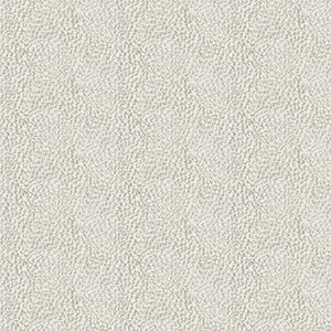 Tutu 13J8001 By JF Designer Fabric