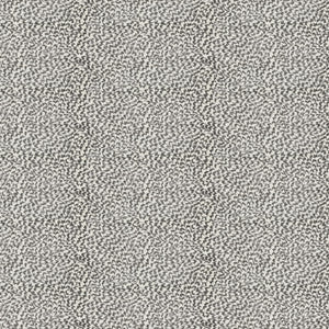 Tutu 96J8011 By JF Designer Fabric