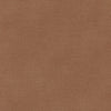 Top Grain-Nj # 839 Arabian by Maxwell Designer Fabric