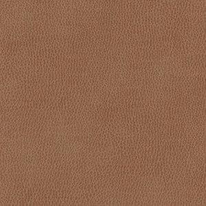 Top Grain-Nj # 839 Arabian by Maxwell Designer Fabric