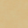Top Grain-Nj # 840 Boer by Maxwell Designer Fabric