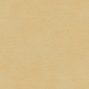 Top Grain-Nj # 840 Boer by Maxwell Designer Fabric