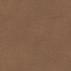 Top Grain-Nj # 841 Clydesdale by Maxwell Designer Fabric