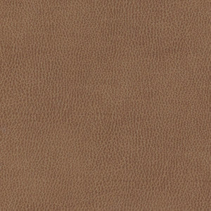 Top Grain-Nj # 841 Clydesdale by Maxwell Designer Fabric
